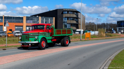 20250329-OCV-Fruehlingstour-Barneveld-Teil-02--00206