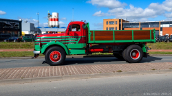 20250329-OCV-Fruehlingstour-Barneveld-Teil-02--00207