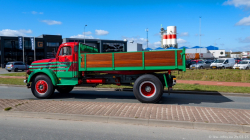 20250329-OCV-Fruehlingstour-Barneveld-Teil-02--00208