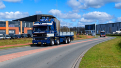 20250329-OCV-Fruehlingstour-Barneveld-Teil-02--00209