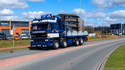 20250329-OCV-Fruehlingstour-Barneveld-Teil-02--00210