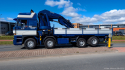 20250329-OCV-Fruehlingstour-Barneveld-Teil-02--00211