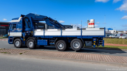 20250329-OCV-Fruehlingstour-Barneveld-Teil-02--00212