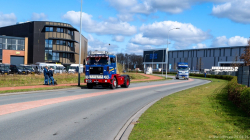 20250329-OCV-Fruehlingstour-Barneveld-Teil-02--00213