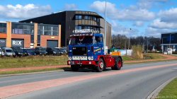 20250329-OCV-Fruehlingstour-Barneveld-Teil-02--00214