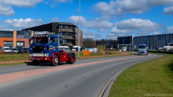 20250329-OCV-Fruehlingstour-Barneveld-Teil-02--00215