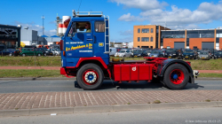20250329-OCV-Fruehlingstour-Barneveld-Teil-02--00216