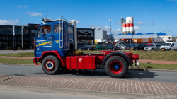 20250329-OCV-Fruehlingstour-Barneveld-Teil-02--00217