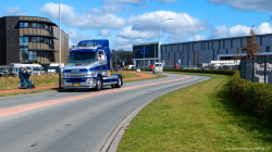 20250329-OCV-Fruehlingstour-Barneveld-Teil-02--00218