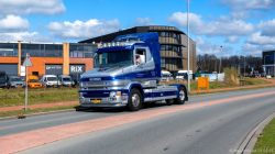 20250329-OCV-Fruehlingstour-Barneveld-Teil-02--00219