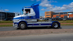 20250329-OCV-Fruehlingstour-Barneveld-Teil-02--00220