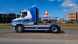 20250329-OCV-Fruehlingstour-Barneveld-Teil-02--00221
