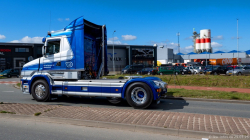 20250329-OCV-Fruehlingstour-Barneveld-Teil-02--00222
