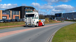 20250329-OCV-Fruehlingstour-Barneveld-Teil-02--00223