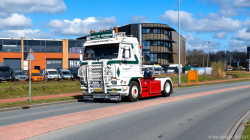 20250329-OCV-Fruehlingstour-Barneveld-Teil-02--00224