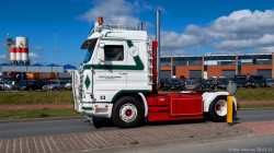 20250329-OCV-Fruehlingstour-Barneveld-Teil-02--00225