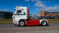 20250329-OCV-Fruehlingstour-Barneveld-Teil-02--00226