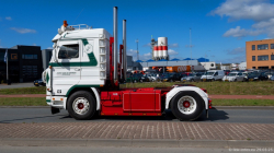 20250329-OCV-Fruehlingstour-Barneveld-Teil-02--00227