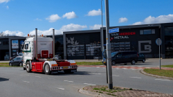 20250329-OCV-Fruehlingstour-Barneveld-Teil-02--00228