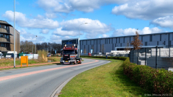 20250329-OCV-Fruehlingstour-Barneveld-Teil-02--00229