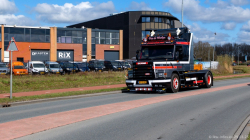 20250329-OCV-Fruehlingstour-Barneveld-Teil-02--00230