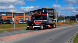 20250329-OCV-Fruehlingstour-Barneveld-Teil-02--00231