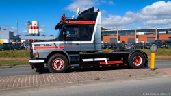 20250329-OCV-Fruehlingstour-Barneveld-Teil-02--00232