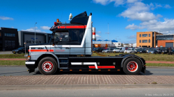 20250329-OCV-Fruehlingstour-Barneveld-Teil-02--00233