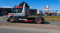 20250329-OCV-Fruehlingstour-Barneveld-Teil-02--00234