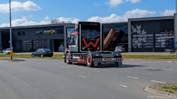 20250329-OCV-Fruehlingstour-Barneveld-Teil-02--00235