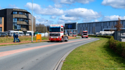 20250329-OCV-Fruehlingstour-Barneveld-Teil-02--00236