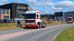 20250329-OCV-Fruehlingstour-Barneveld-Teil-02--00237