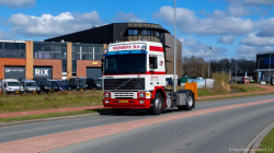 20250329-OCV-Fruehlingstour-Barneveld-Teil-02--00238