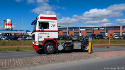 20250329-OCV-Fruehlingstour-Barneveld-Teil-02--00239