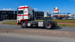20250329-OCV-Fruehlingstour-Barneveld-Teil-02--00240
