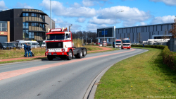 20250329-OCV-Fruehlingstour-Barneveld-Teil-02--00241
