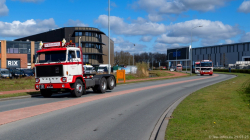 20250329-OCV-Fruehlingstour-Barneveld-Teil-02--00242