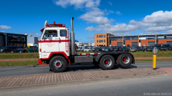 20250329-OCV-Fruehlingstour-Barneveld-Teil-02--00243