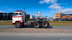 20250329-OCV-Fruehlingstour-Barneveld-Teil-02--00244