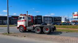 20250329-OCV-Fruehlingstour-Barneveld-Teil-02--00245