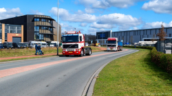 20250329-OCV-Fruehlingstour-Barneveld-Teil-02--00246