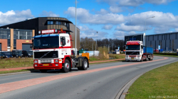 20250329-OCV-Fruehlingstour-Barneveld-Teil-02--00247