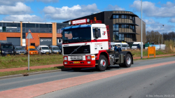 20250329-OCV-Fruehlingstour-Barneveld-Teil-02--00248