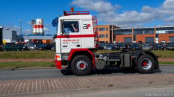 20250329-OCV-Fruehlingstour-Barneveld-Teil-02--00249