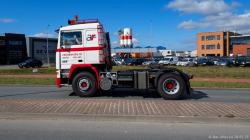 20250329-OCV-Fruehlingstour-Barneveld-Teil-02--00250