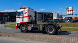 20250329-OCV-Fruehlingstour-Barneveld-Teil-02--00251
