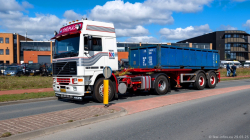 20250329-OCV-Fruehlingstour-Barneveld-Teil-02--00252