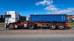 20250329-OCV-Fruehlingstour-Barneveld-Teil-02--00254