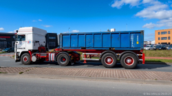 20250329-OCV-Fruehlingstour-Barneveld-Teil-02--00255