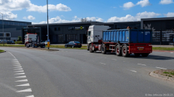 20250329-OCV-Fruehlingstour-Barneveld-Teil-02--00256